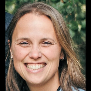 Huisarts Anita Poodt