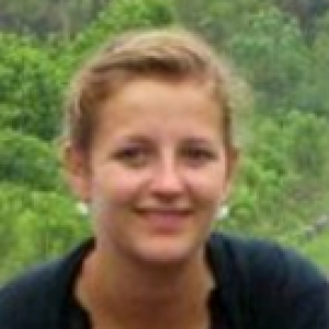 Huisarts Carlijn Schouten