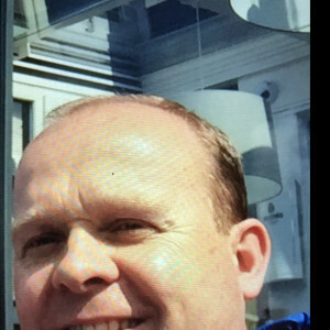 Han ter Horst huisarts