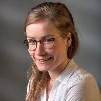 Huisarts Petra van der Linden