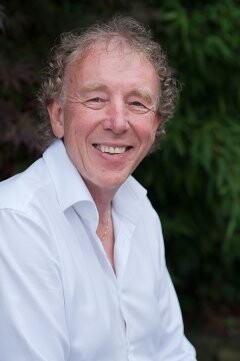 Huisarts Ton Boermans