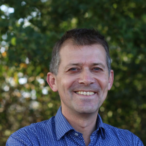 Huisarts Kees van Die