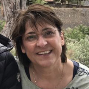 Huisarts Lieke Paulides