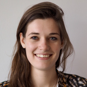 Lisette Doorn huisarts