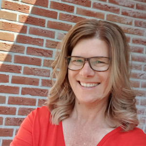 Huisarts Margreet Voordijk