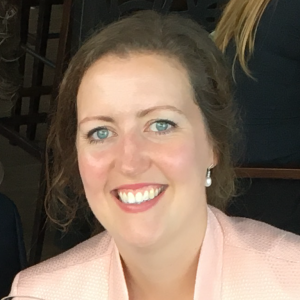 Rixt Brouwer huisarts